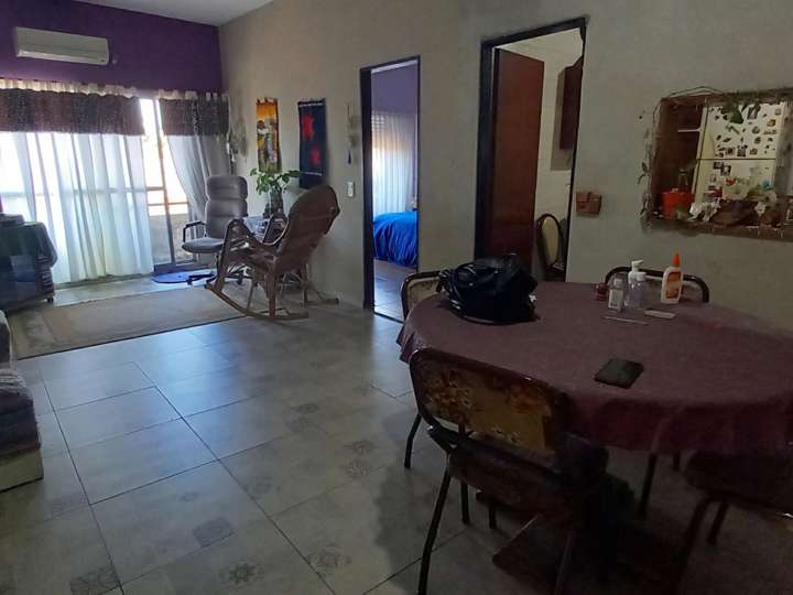 Edificio en venta en 132 - Montevideo, 4847, Villa Ballester