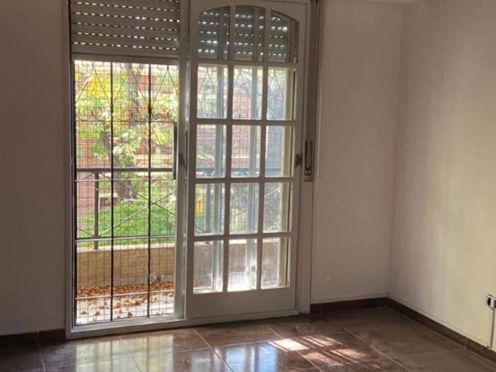 Edificio en venta en Bruselas, 606, Ciudad Autónoma de Buenos Aires