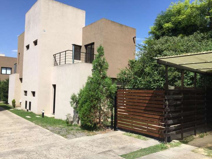 Departamento en venta en Manuel Dorrego, 532, José Mármol