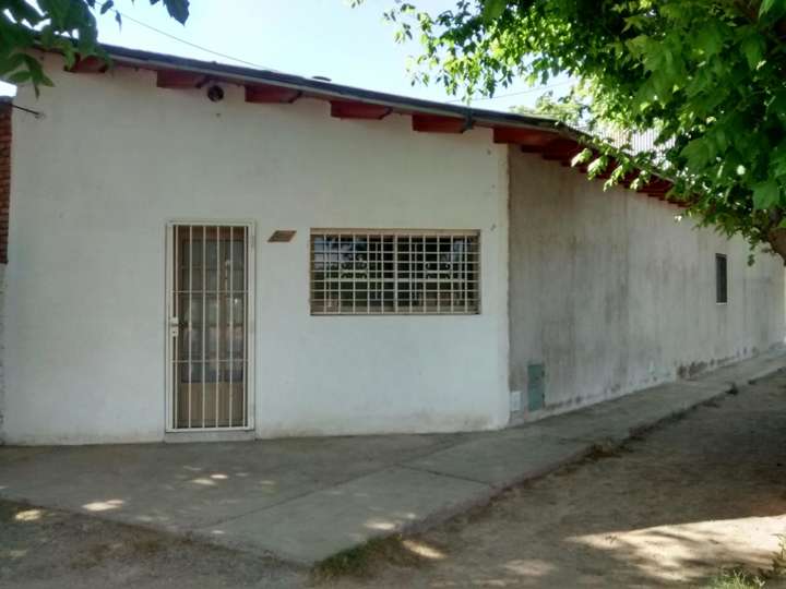 Departamento en venta en Santa Fe, 1401, Las Tortugas