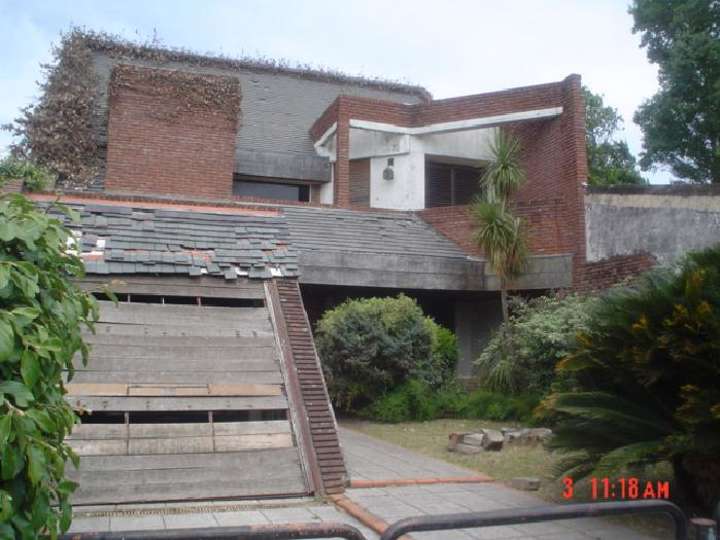 Casa en venta en Armenia, 1302, Villa Sarmiento