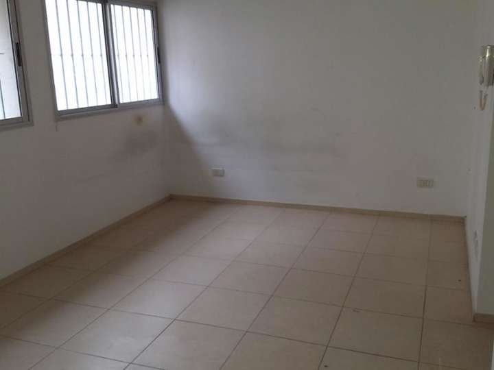 Departamento en venta en Caseros, 30, Haedo