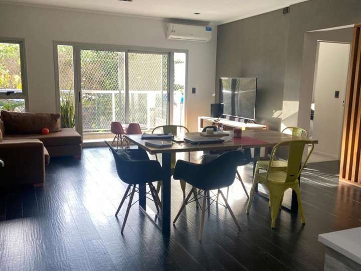 Departamento en venta en Donizetti, 202, Ciudad Autónoma de Buenos Aires