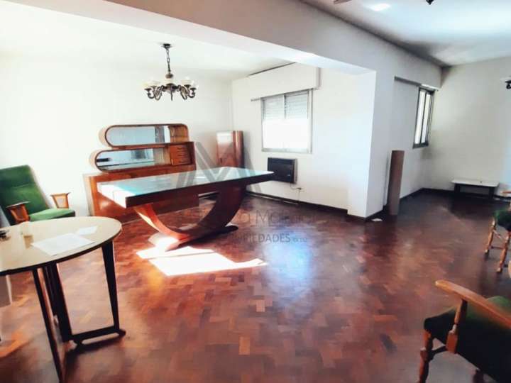 Departamento en venta en San Martín, 845, Tucumán