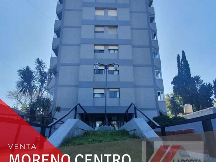 Departamento en venta en Dardo Rocha, 2547, Buenos Aires