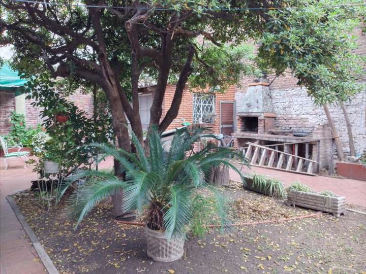 Casa en venta en Roque Simone, 4900, La Tablada