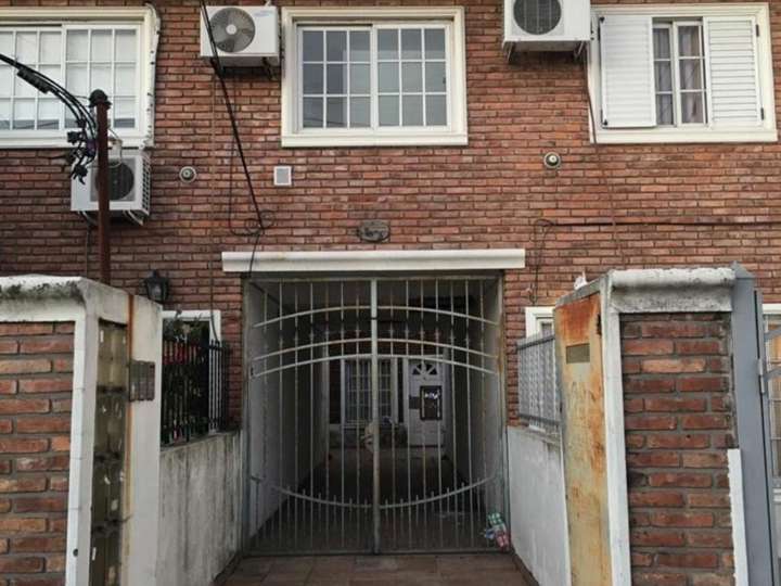 Departamento en venta en Argentina, 624, Buenos Aires