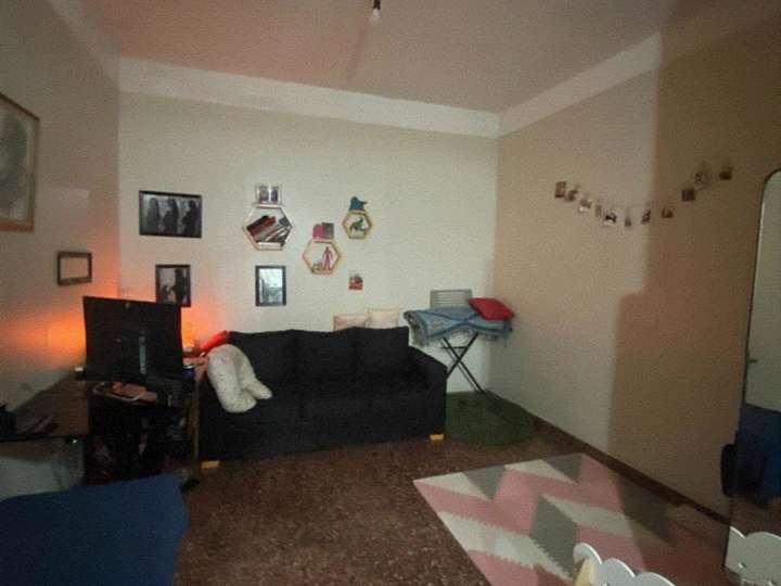 Departamento en venta en General Acha, 562, Buenos Aires