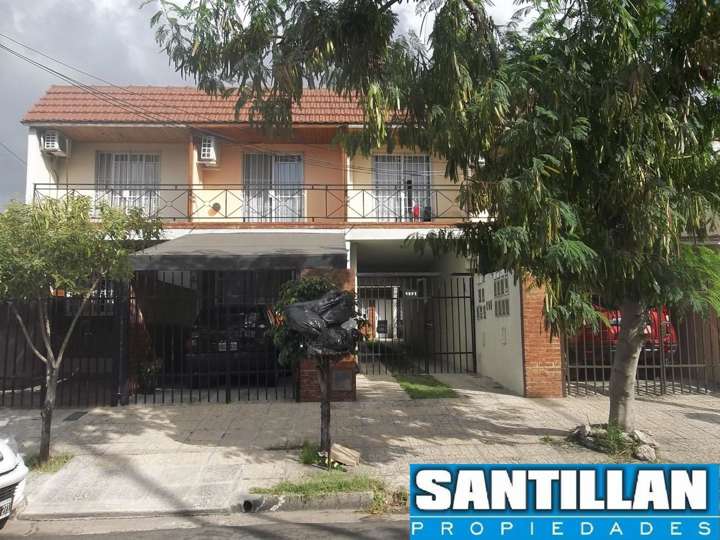 Departamento en venta en Salta, 1974, Buenos Aires