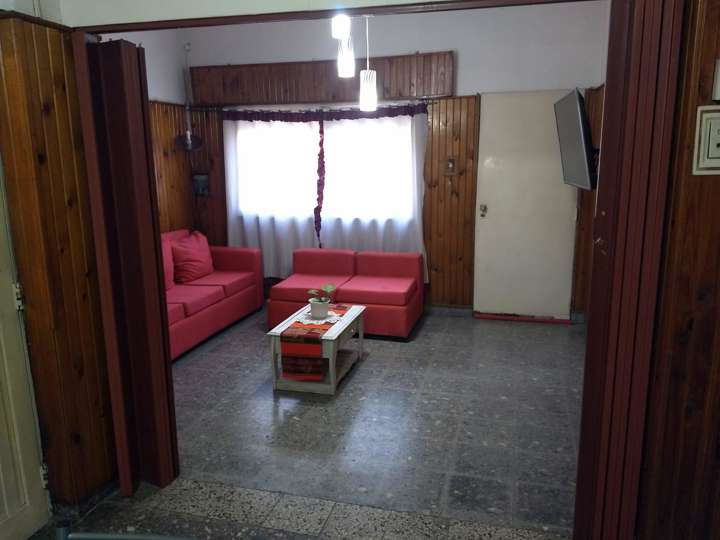 Edificio en venta en Labardén, 2199, Villa Luzuriaga