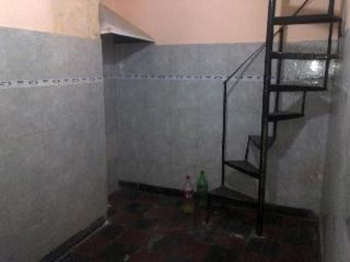 Departamento en venta en Islas Malvinas, 4438, Buenos Aires