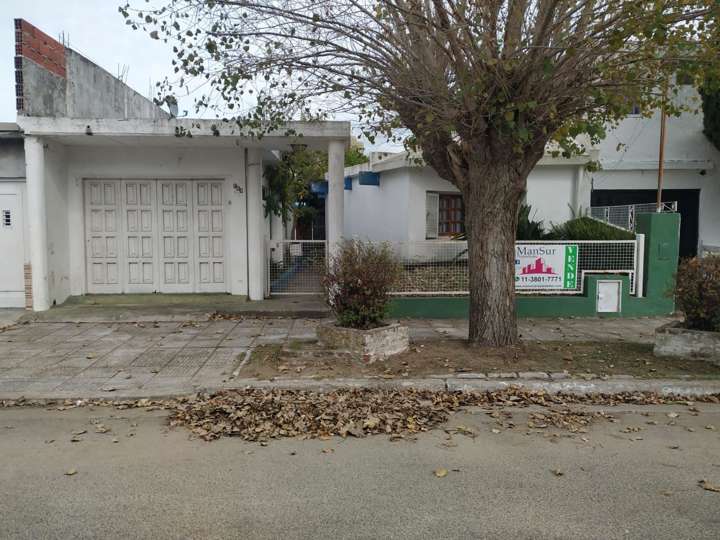 Departamento en venta en Calle 48, 769, San Clemente del Tuyú