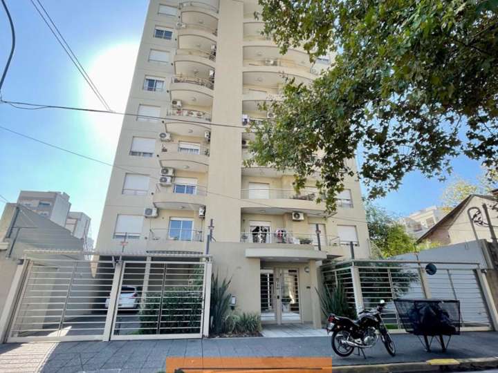 Cochera en venta en 606 - General Manuel Belgrano, 4531, Buenos Aires