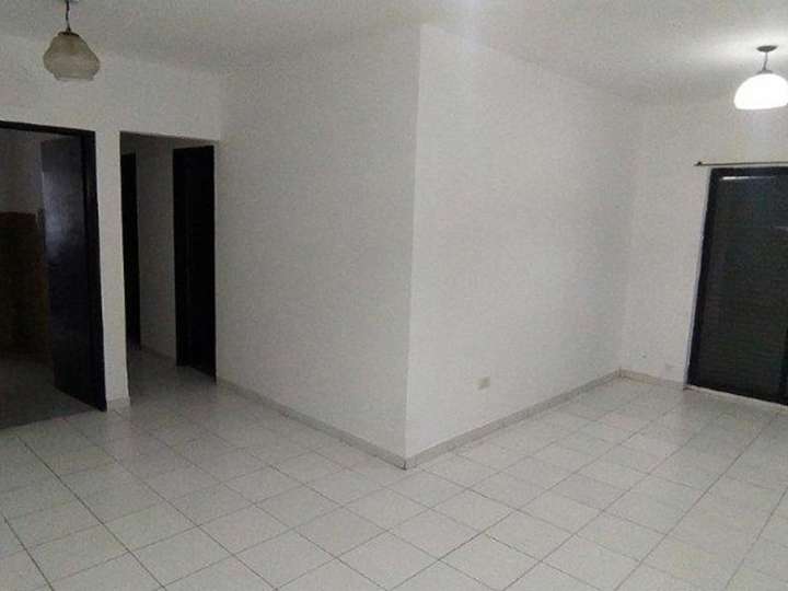 Departamento en venta en Ramón Santamarina, El Jagüel