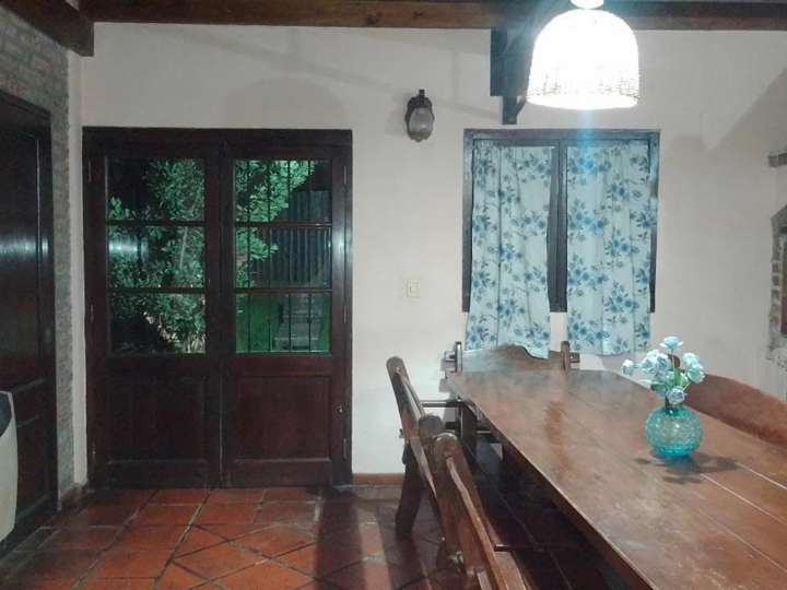 Casa en venta en Grecia, Buenos Aires