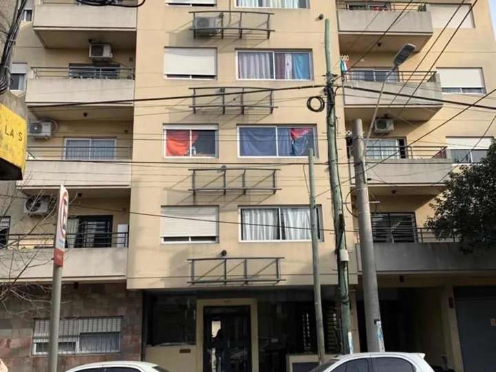 Departamento en venta en Cristóbal Colón, 353, Buenos Aires