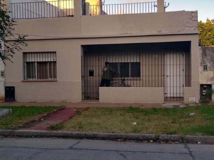 Casa en venta en Cuenca, 3689, Ciudad Autónoma de Buenos Aires