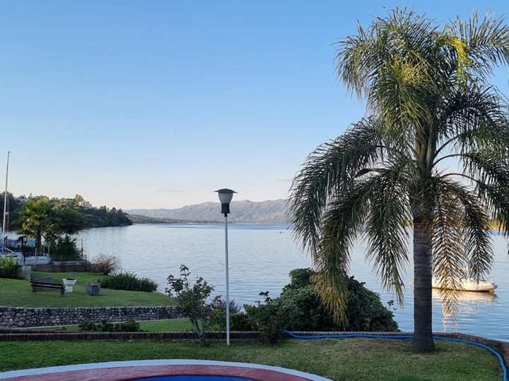 Casa en venta en Departamento Punilla, Córdoba