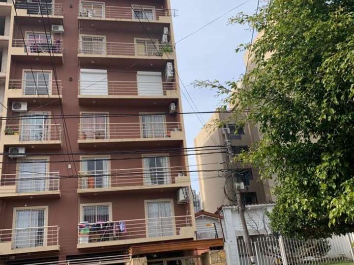 Departamento en venta en 25 de Mayo, 860, Buenos Aires