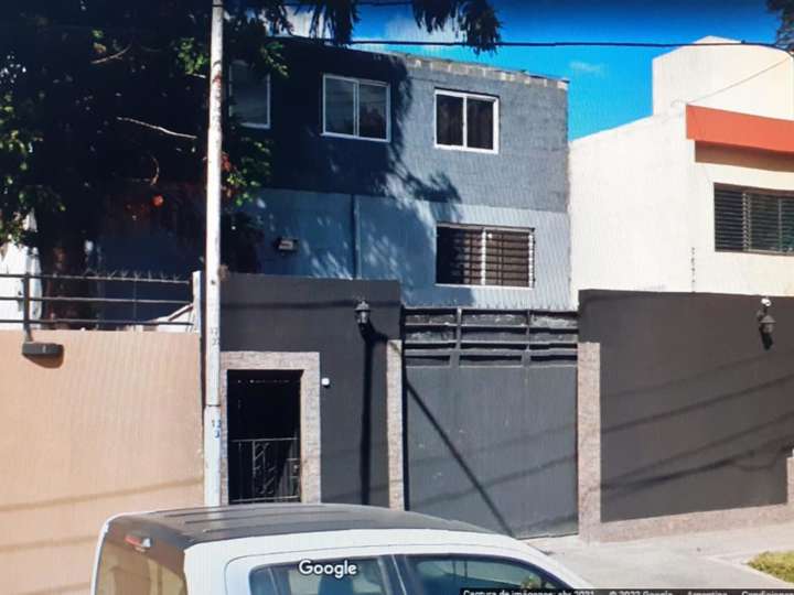 Comercial / Tienda en venta en Carabobo, 3854, Villa Luzuriaga