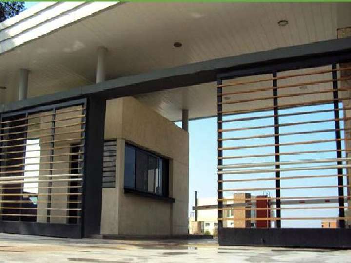 Terreno en venta en Calle 147, Buenos Aires