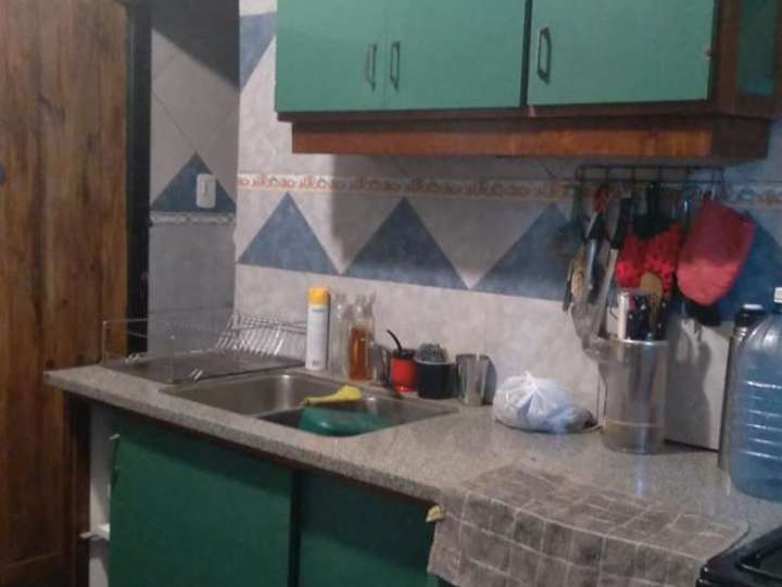 Casa en venta en 137 - Coronel Pringles, 3853, Billinghurst