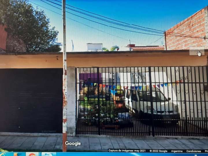 Casa en venta en María Pita, 3384, Buenos Aires