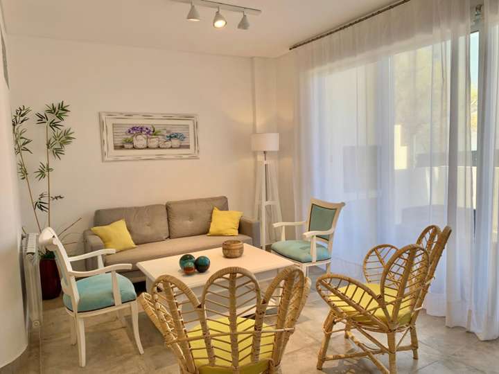 Departamento en venta en Yatasto, Buenos Aires