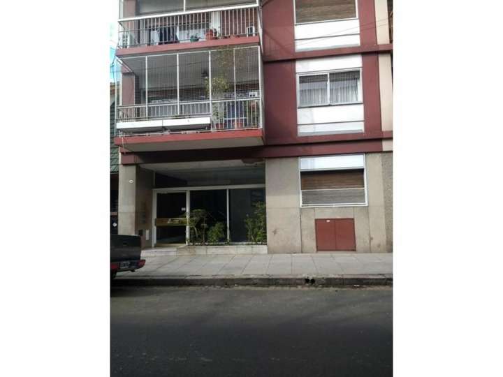 Departamento en venta en Mercedes, 435, Ciudad Autónoma de Buenos Aires
