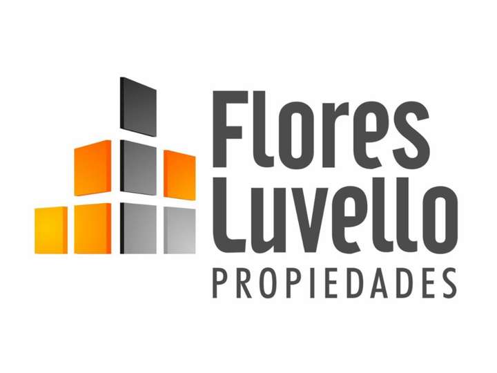 Terreno en venta en Lillo, Mendoza