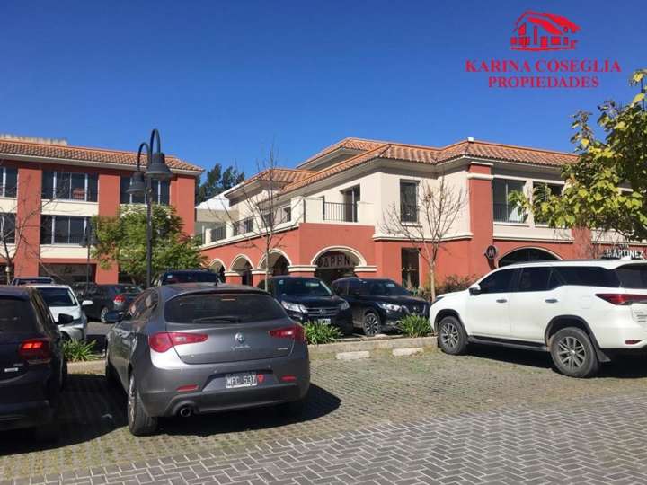 Departamento en venta en Colinas del Norte, Buenos Aires