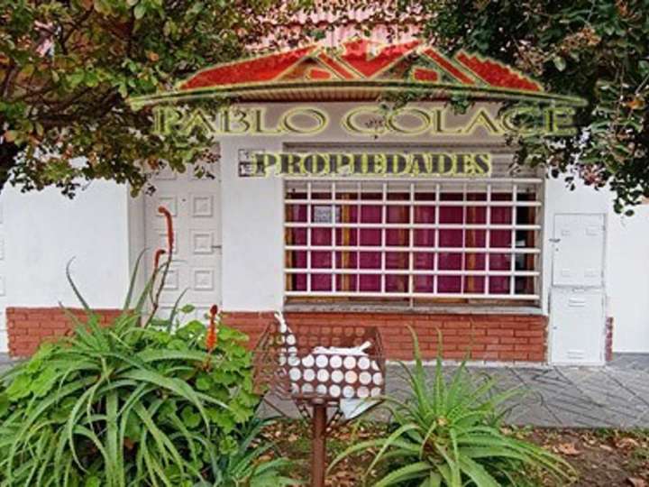 Casa en venta en Coronel Lezica, 3123, Buenos Aires