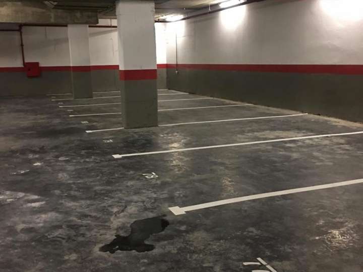 Cochera en venta en Colinas del Norte, Buenos Aires