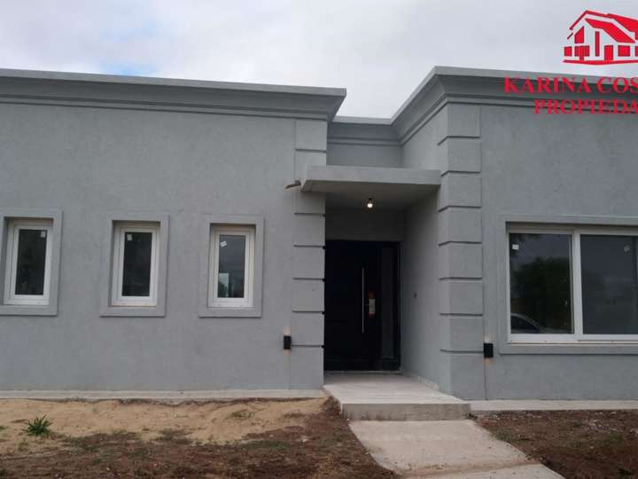 Casa en venta en Avenida Doctor Honorio Pueyrredón, Buenos Aires