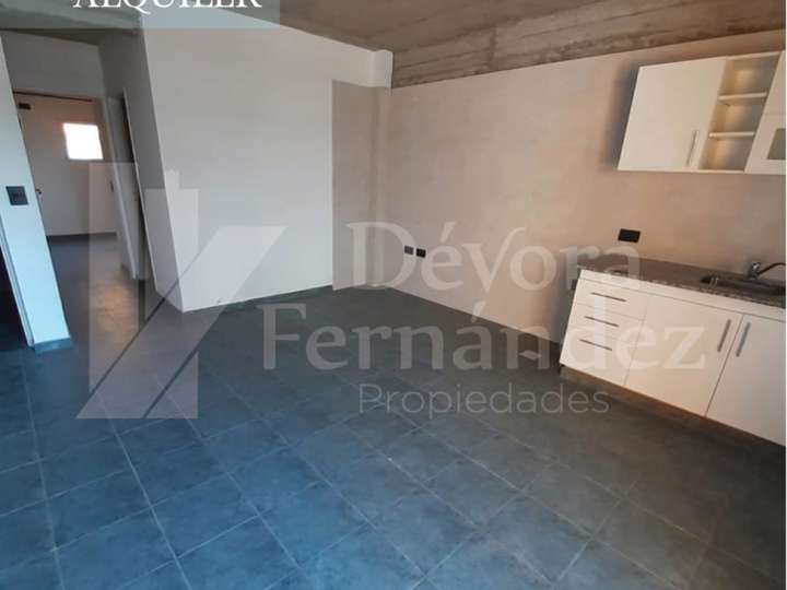 Departamento en alquiler en Entre Ríos, 1031, Buenos Aires