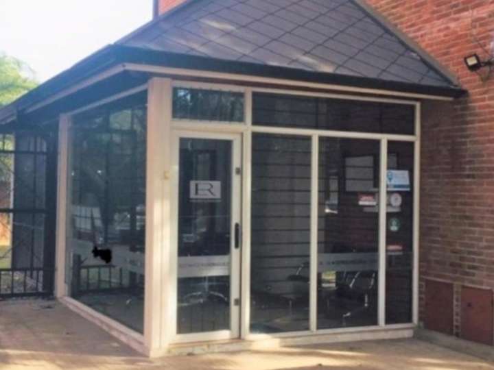 Comercial / Tienda en venta en Avenida Hipólito Yrigoyen, 1014, Buenos Aires