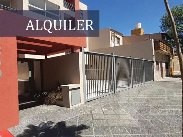 Cochera en venta en Camarones, 3242, Ciudad Autónoma de Buenos Aires