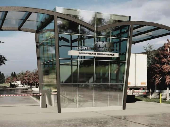 Comercial / Tienda en venta en Perito Moreno, Buenos Aires