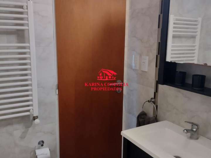 Departamento en venta en Avenida León Gallardo, Muñiz