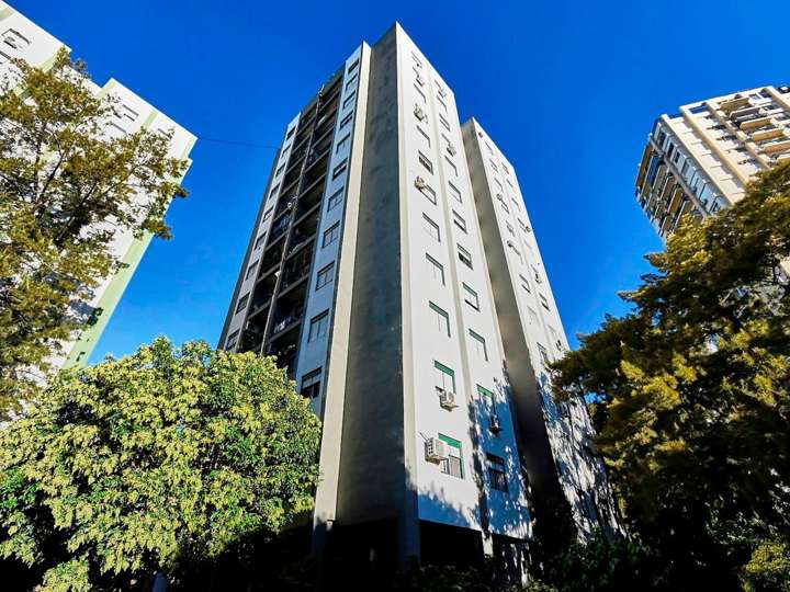 Departamento en venta en Luis Vernet, 635, Buenos Aires