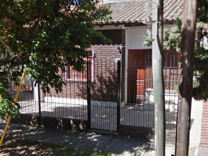 Edificio en venta en Benito Pérez Galdós, 1526, Buenos Aires