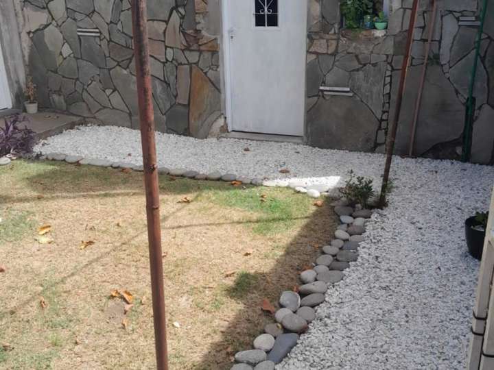 Casa en venta en Benegas, 7922, Santa Fe