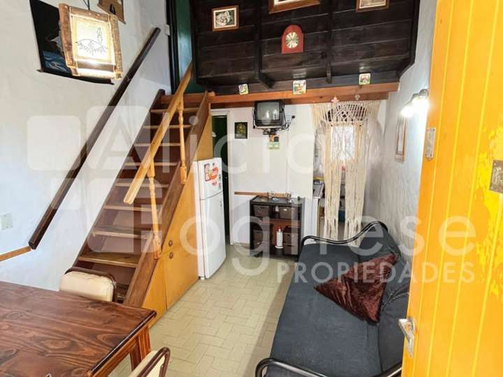 Departamento en venta en Paseo 145, 4479, Buenos Aires