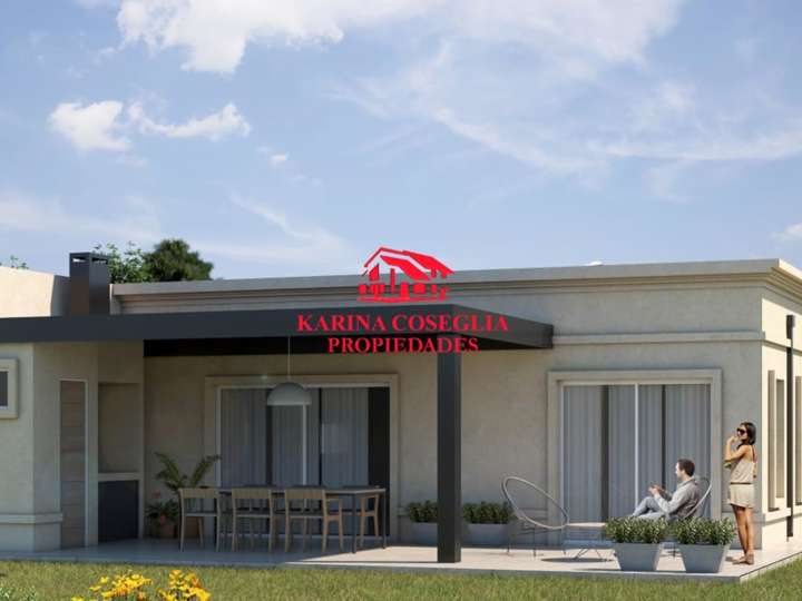 Casa en venta en Avenida Doctor Honorio Pueyrredón, Buenos Aires