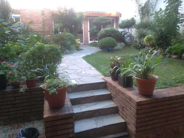 Casa en venta en Helguera, 2900, Ciudad Autónoma de Buenos Aires