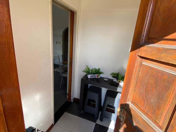 Edificio en venta en Coronel Terrada, 3837, Buenos Aires