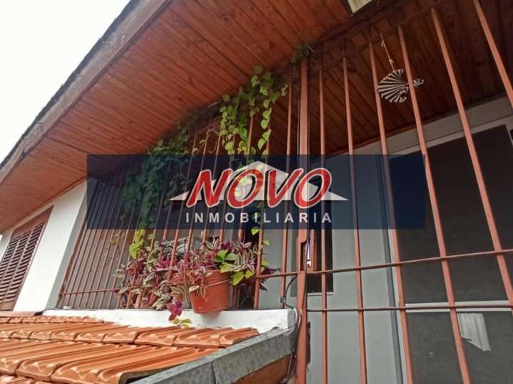 Edificio en venta en Manuela Pedraza, 2102, Buenos Aires