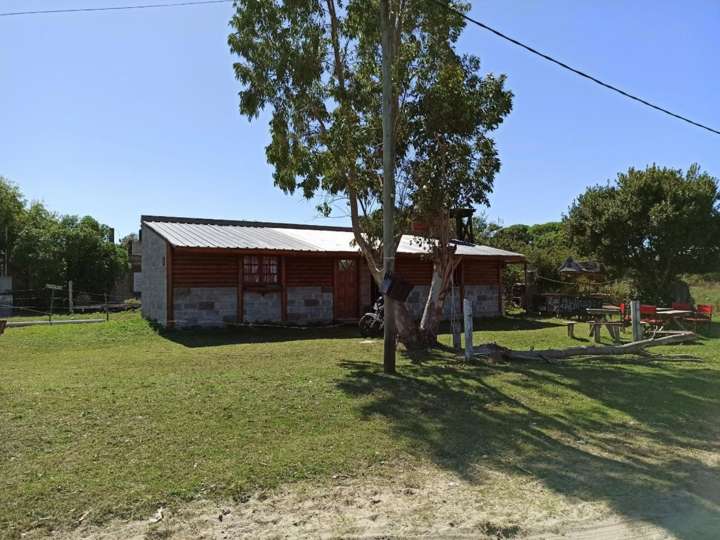 Casa en venta en Dolores, 1099, Mar de Ajó