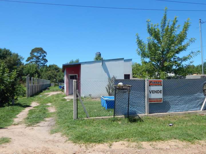 Casa en venta en Salta, San José