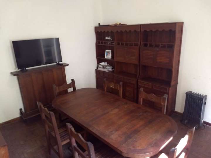 Edificio en venta en Concordia, 1100, Haedo